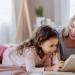 10 عادات صباحية يمكن أن تساعد في جعل أطفالك أكثر ذكاءً ـ موقع الآن نيوز