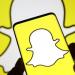 سناب شات تحذر: الرسوم الأمريكية عاصفة تهدد إعلانات المنصة ـ موقع الآن نيوز