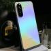 بأسعار منافسة.. سامسونج تطرح Galaxy A36 رسميًا في السوق المصري - موقع الآن نيوز