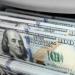 سعر الدولار الأمريكي اليوم الخميس 1-5-2025 ـ موقع الآن نيوز