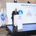 عاشور: هندسة عين شمس منظومة متكاملة تجمع بين التميز الأكاديمي والتطوير ـ موقع الآن نيوز