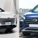 الفرق بين جي أي سي GS4 وشانجان يونى تى 2025 ـ موقع الآن نيوز