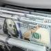 سعر الدولار اليوم الخميس 1 مايو 2025.. وصل لكام في البنك الأهلي وبنك مصر؟ - موقع الآن نيوز