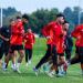 تعرف على موعد مباراة الأهلي القادمة في الدوري الممتاز ـ موقع الآن نيوز