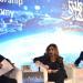 طاحون: 19.8 مليار جنيه استثمارات الشراكة بين القطاعين العام والخاص في 2024 ـ موقع الآن نيوز