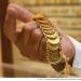 سعر الذهب يتراجع إلى أدنى مستوى في أسبوعين مع ارتفاع الدولار - موقع الآن نيوز