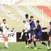 البنك الأهلي يفوز على سيراميكا كليوباترا 4-2 في مجموعة التتويج بالدوري الممتاز - موقع الآن نيوز