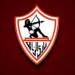 الزمالك يقترب من إنهاء أزمة القيد ويخطط لضم 4 صفقات قوية.. تفاصيل ـ موقع الآن نيوز