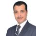 قيادي بالحرية المصري: تنمية الصعيد ليست خيارًا تنمويًا فحسب بل مسؤولية وطنية ـ موقع الآن نيوز