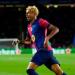برشلونة ضد إنتر ميلان.. يامال يحطم رقم مبابي القياسي في دوري الأبطال ـ موقع الآن نيوز
