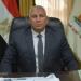 محافظ الوادي الجديد يعتمد جداول امتحانات نهاية العام لصفوف النقل والإعدادية ـ موقع الآن نيوز