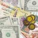 أسعار العملات والدولار اليوم الخميس 1 مايو 2025 ـ موقع الآن نيوز