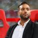 ميدو يدافع عن رونالدو بعد هزيمة النصر: مش مصدق نفسه ـ موقع الآن نيوز