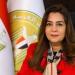 وزيرة التنمية المحلية توجه بتنفيذ مرور ميداني للأمانة الفنية لمنظومة تراخيص المحال العامة علي المحافظات ـ موقع الآن نيوز