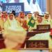 البديوي يؤكد أهمية القطاع الخاص في تعزيز جهود العمل الخليجي - موقع الآن نيوز