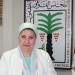 القومي للطفولة والأمومة يتحرك لدعم ضحية الاعتداء الجنسي بالقليوبية قانونيًا ونفسيًا ـ موقع الآن نيوز