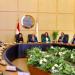كامل الوزير يستعرض الموقف التنفيذي لمشروعات برنامج التنمية المحلية بصعيد مصر - موقع الآن نيوز