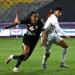جدول ترتيب الدوري بعد تعادل الزمالك والمصري - موقع الآن نيوز