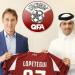 رسميا.. جولين لوبيتيجي مديرا فنيا لمنتخب قطر ـ موقع الآن نيوز