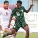 نيجيريا تتفوق على تونس 1 – 0 في منافسات بكأس أفريقيا تحت 20 سنة ـ موقع الآن نيوز