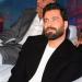 أبرزهم معتصم النهار .. أبطال أنا انت انت مش أنا فى مؤتمر المسلسل ـ موقع الآن نيوز