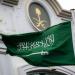 هل يمكن تمديد الزيارة العائلية للمصريين في السعودية بعد 360 يوما؟.. اعرف الإجراءات المطلوبة - موقع الآن نيوز