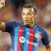 برشلونة يعلن تفاصيل إصابة كوندي ومدة غيابه عن الملاعب ـ موقع الآن نيوز