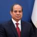 الرئيس السيسي يهنئ جمهورية سيراليون بمناسبة ذكرى يوم الاستقلال ـ موقع الآن نيوز