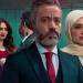 إيرادات فيلم استنساخ تصدم أبطال وصناع العمل - موقع الآن نيوز