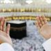 أمين الفتوى يُحذّر: لا تجعل الحج رياءً للناس .. وأخلص نيتك لله ـ موقع الآن نيوز