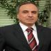 عبد المحسن سلامة: برنامجي الانتخابي يرتكز على الحريات وتطوير بيئة العمل الصحفي - موقع الآن نيوز
