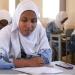 ظهرت الآن.. رابط فوري نتيجة الشهادة السودانية 2025 برقم الجلوس ـ موقع الآن نيوز