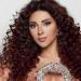 ميريام فارس تستعد لإحياء حفل غنائي بمهرجان موازين - موقع الآن نيوز