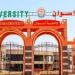 جامعة أسوان تبحث خطوات الاعتماد لوحدات ضمان الجودة داخل 4 كليات ـ موقع الآن نيوز