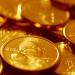 سعر الجنيه الذهب اليوم الخميس 1 مايو 2025 - موقع الآن نيوز