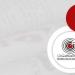نقابة الصحفيين توفر خدمات طبية للطوارئ خلال انتخابات التجديد النصفي - موقع الآن نيوز
