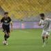 موعد مباراة الزمالك القادمة بعد التعادل مع المصري ـ موقع الآن نيوز