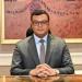 وزير الإسكان يتفقد أعمال تطوير ورفع كفاءة محور التسعين الشمالي بالقاهرة الجديدة - موقع الآن نيوز