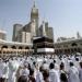 أمين الفتوى يُحذّر: الحج بمال حرام لا يُقبل.. رد الحقوق قبل أن تتوجه لبيت الله ـ موقع الآن نيوز