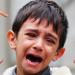 استشاري طب نفسي يحذر من تصاعد تأثير شخصيات سامة عبر السوشيال ميديا ـ موقع الآن نيوز