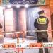 الشرطة الألمانية: وفيات ومصابين إثر اقتحام سيارة لحشد في شتوتجارت ـ موقع الآن نيوز