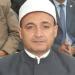 62 شهادة اعتماد لمعاهد منطقة الوادي الجديد الأزهرية ـ موقع الآن نيوز