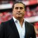 أيمن يونس يهاجم بيسيرو: الزمالك محتاج مدرب جريء ـ موقع الآن نيوز