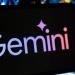 جوجل تتيح ميزة تعديل الصور بالذكاء الاصطناعي في Gemini ـ موقع الآن نيوز