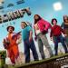 فيلم A Minecraft Movie يقترب من تحقيق مليار دولار عالميا ـ موقع الآن نيوز