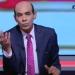 محمد موسى: من يراهن على إسقاط مصر سيُفاجأ بـ120 مليون مقاتل ـ موقع الآن نيوز