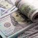 سعر أقل دولار اليوم 2-5-2025 ـ موقع الآن نيوز