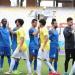 الإسماعيلي يتعادل مع سموحة في الدوري الممتاز - موقع الآن نيوز