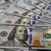سعر الدولار مقابل الجنيه اليوم الجمعة 2 مايو 2025 - موقع الآن نيوز