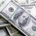 سعر الدولار اليوم 2-5-2025 ـ موقع الآن نيوز